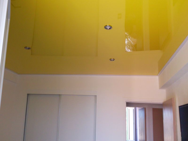 high reflective ceiling paint Stretch Ceiling, heat reflective ceiling paint Stretch Ceiling,