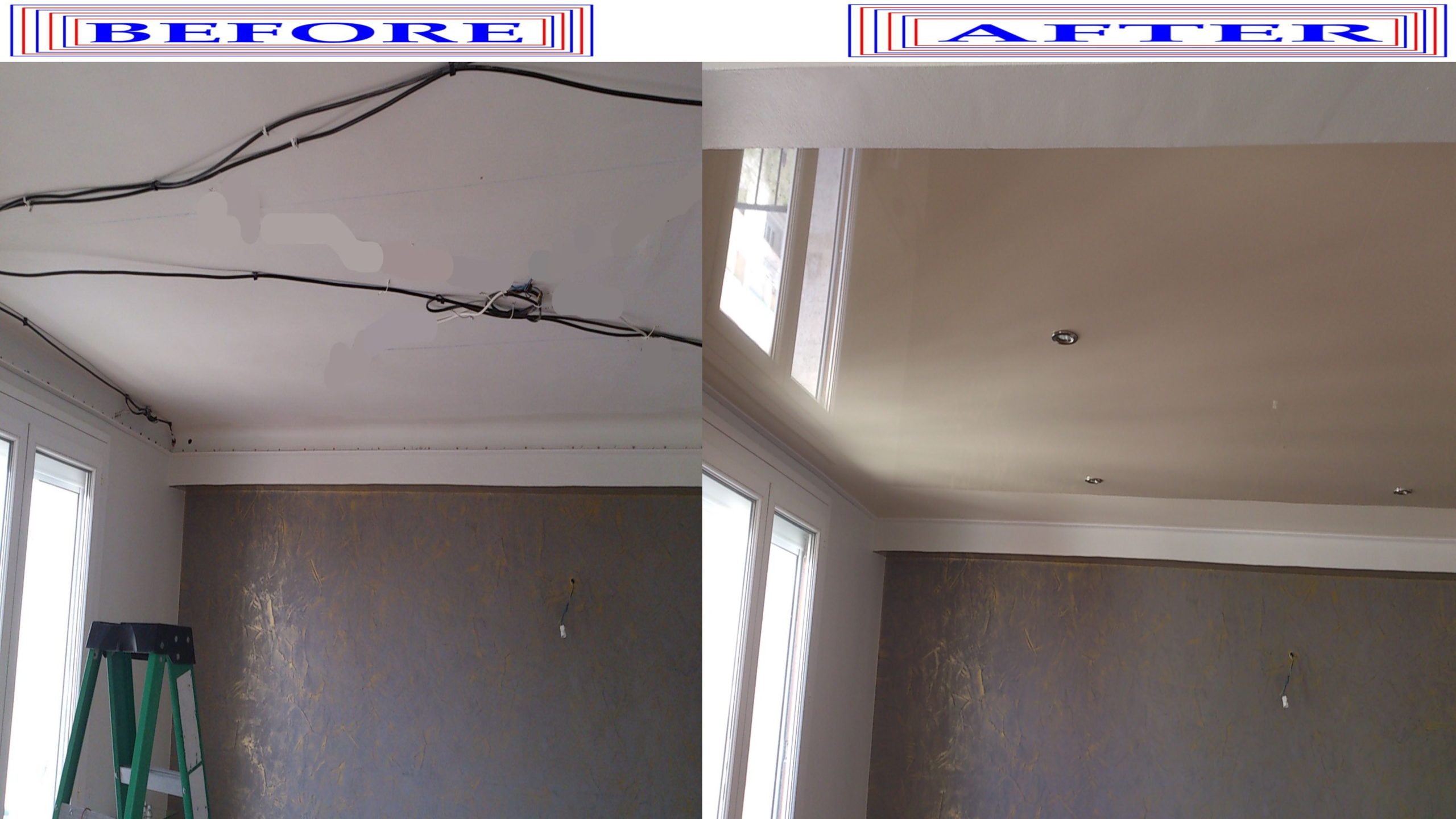 asbestos popcorn ceiling dates Stretch Ceiling, asbestos sheet ceiling design Stretch Ceiling,