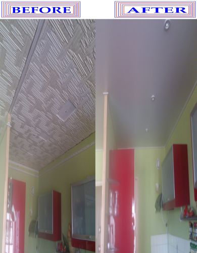 stretch ceiling light installation Stretch Ceiling, stretch ceiling london Stretch Ceiling,