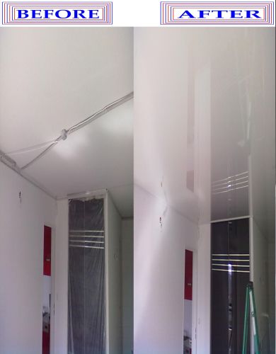 stretch ceiling bedroom Stretch Ceiling, stretch ceiling boston Stretch Ceiling,