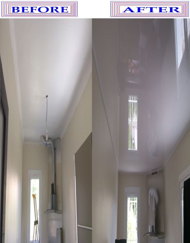 stretch ceiling fort lauderdale stretch ceiling canada Stretch Ceiling, stretch ceiling cost canada Stretch Ceiling,