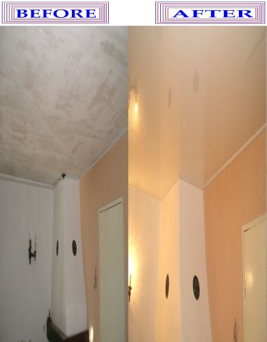 stretch ceiling fort lauderdale, i stretch ceiling kit Stretch Ceiling, i stretch ceiling uk Stretch Ceiling,