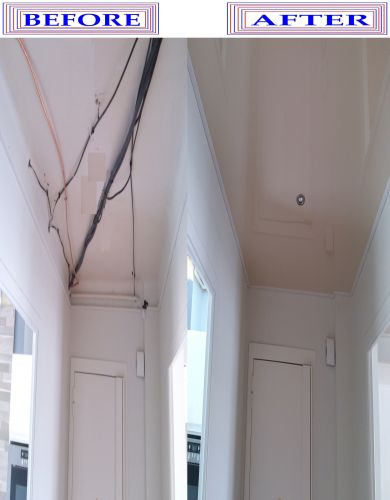 floating ceilings Stretch Ceiling, floating ceiling system Stretch Ceiling,