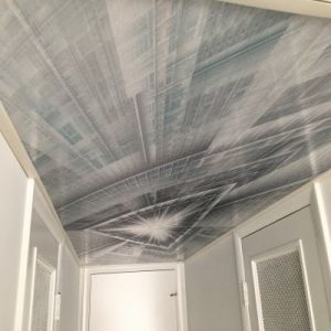 floating ceiling bathroom  Stretch Ceiling, floating ceiling bedroom  Stretch Ceiling,